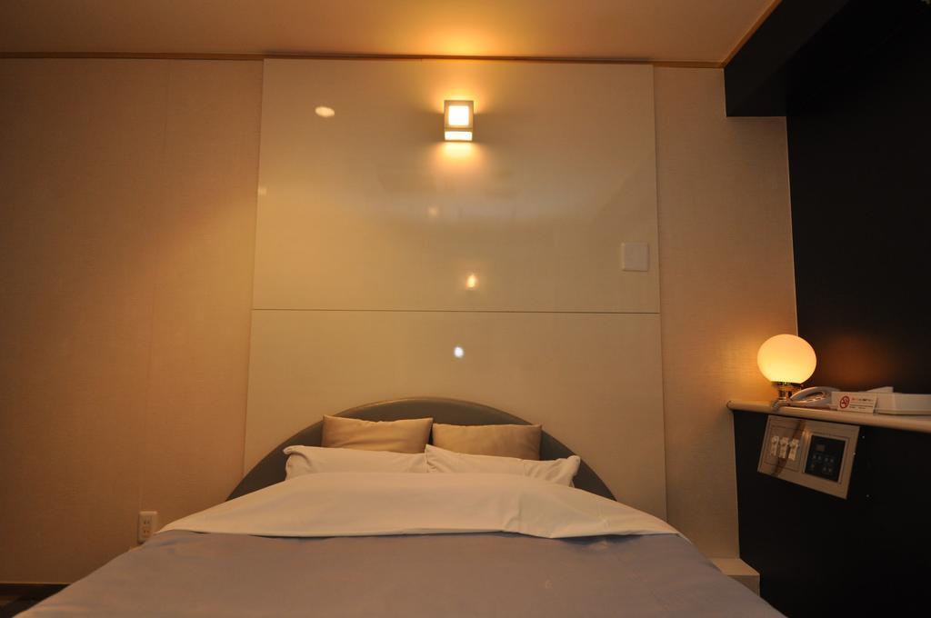 Hotel Boston Club (Adults Only) Tokyo Room photo
