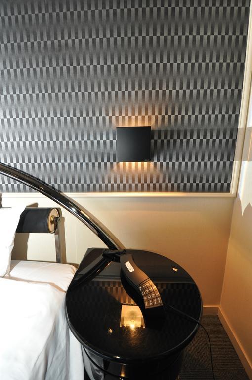 Hotel Boston Club (Adults Only) Tokyo Room photo