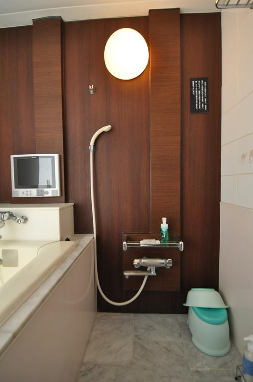 Hotel Boston Club (Adults Only) Tokyo Room photo